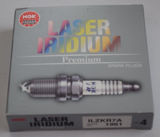 Ngk 1961 laser for sale  Farmington
