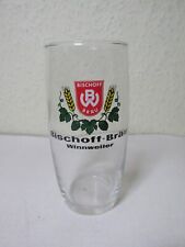 Bischoff bräu winnweiler gebraucht kaufen  Halle
