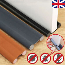 Door draft excluder for sale  MANCHESTER