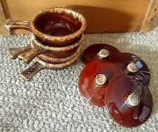 Set hull brown for sale  Alton