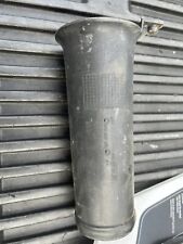 Intake hose fits for sale  Corpus Christi