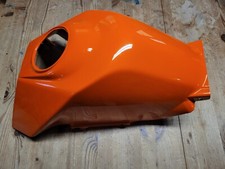 ktm verkleidung gebraucht kaufen ktm verkleidung gebraucht kaufen Neuried