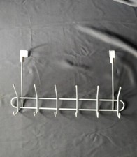 Hanger door hook for sale  Los Angeles