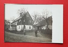 Foto schirgiswalde der gebraucht kaufen  Dresden