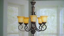 Display unit elegant for sale  Westland