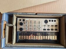 Korg volca keys usato  Frosinone