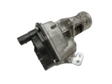 Abgasrückführventil egr agr gebraucht kaufen  Linkenheim-Hochstetten