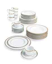 Charter club buffet for sale  Fort Myers