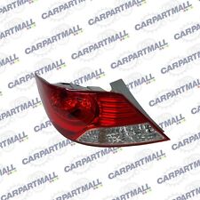 2012 2014 hyundai for sale  Columbus