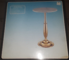 Vintage 1980s solid for sale  Petaluma