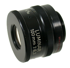 Carl zeiss luminar gebraucht kaufen  Frankfurt am Main