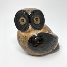 Vintage otagiri ceramic for sale  Oroville