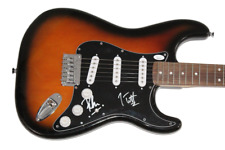 Phil collen joe for sale  New York