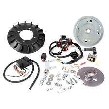 Mf1041 accensione elettronica usato  Cerignola