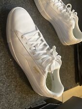 Puma golf shoes for sale  Milton