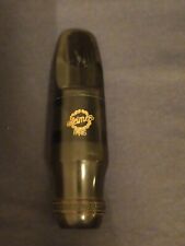 Saxophone tenor mouthpiece d'occasion  Strasbourg-