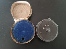 Hardy fly reel usato  Altidona