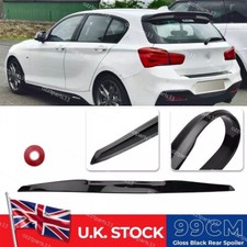 Bmw series hatch for sale  LEICESTER