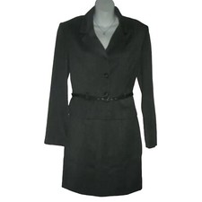 Sinequanone paris suit for sale  Elsie