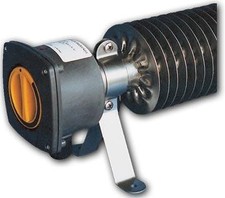 Kraemer kraus rrhtr2000 gebraucht kaufen  Nidda