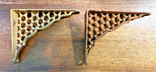 Pair antique victorian for sale  Holly