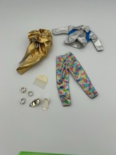 Vintage 80s hasbro for sale  Howell