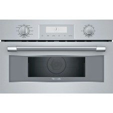 Thermador professional series for sale  Fort Worth