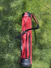 Jones sports red for sale  Salem