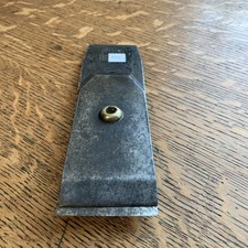Ps6 antique parallet for sale  KENILWORTH