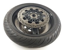 Triumph daytona 955i usato  Italia