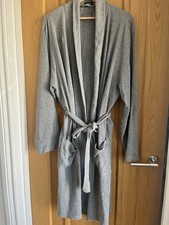 Lounge men cotton for sale  GODALMING