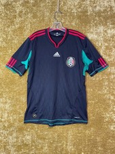 Adidas 2010 mexico for sale  Redlands