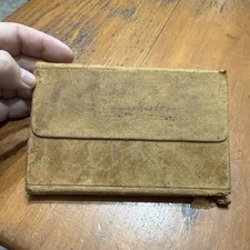 1860 masonic member for sale  Center Sandwich