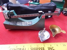 Rcbs reloading powder for sale  Syracuse