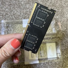 Kingston technology 16gb for sale  West Linn