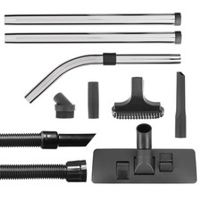 Full hose tool for sale  RADSTOCK