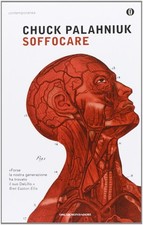 Soffocare usato  Italia