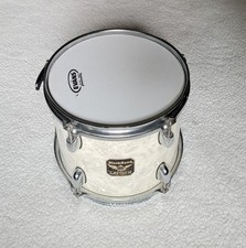 Vintage rare gretsch for sale  Norridgewock