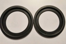 2pcs 385311658 flush for sale  Chicora