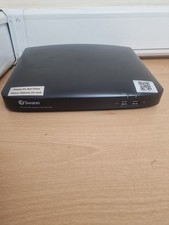 Swann 8780 2tb for sale Swann 8780 2tb for sale  TELFORD