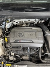 Golf cupra 2.0 for sale  UK