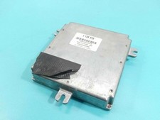 Honda Civic 2002 Jednostka sterująca silnikiem benzynowym ECU 37820-PMH-E11 IPJ6475 na sprzedaż  PL
