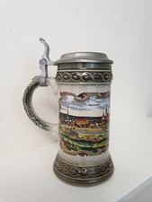 Vintage hannover original for sale  WALLINGTON