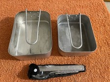 British army issue for sale  WINCHESTER