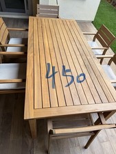 Furniture sell house for sale  Irvine