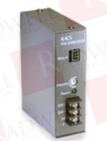 Ccs solutions phl for sale  Willingboro