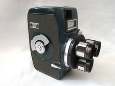 Vintage jelco 8ec for sale  CANNOCK