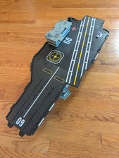 Joe uss saratoga for sale  Charlotte