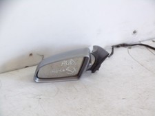 10675 specchietto audi usato  Sant Angelo Romano