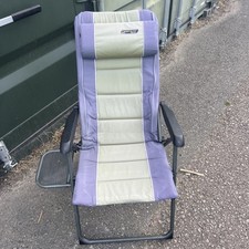 Quest elite ragley for sale  STANFORD-LE-HOPE
